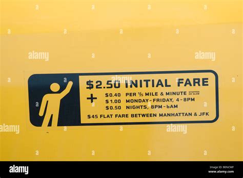 nyc cab fare calculator